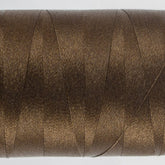 Thread - Polyfast Trilobal Polyester - 40Wt - P9120 - Carafe